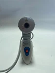 Mccormick Scientific Bacti-cinerator 120 V. Fixed Price $51.70.