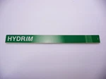Scican Hydrim C51W-D01 Detergent Door. Fixed Price $32.00.