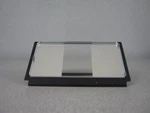 Laser Optic Mirror Assembly Window Mount 6309-0027 Rev.j. Fixed Price $11.34.