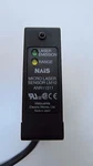 Nais Micro Laser Sensor LM10 ANR11511. Fixed Price $370.00.