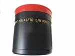 Cvi Melles Griot Scan Lens Uv 355NM 2X2/4X4 -new-. Fixed Price $490.00.