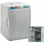 Benchmark Scientific H2300-HC2 Mytemp Mini CO2 Digital Incubator 115V. Fixed Price $3699.00.