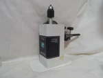 Glas-col 099D HST20N Precision Stirrer-used. Fixed Price $305.92.