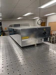 Spectra-physics Spirit 1040-16-SHG (dual Frequency Femtosecond Laser). Fixed Price $14500.00.
