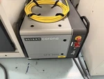 Nlight Corona CFX-3000 High Power Fiber Laser. Fixed Price $49999.99.