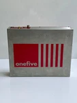 Onefive ORIGAMI-10 (for Parts). Fixed Price $1500.00.