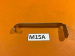 Integra Jarit Davis Mouth Gag Blades, 450-121. Fixed Price $25.00.