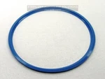 Tuttnauer T-edge (11B And 11S) Autoclave Door Gasket Oem GAS080-0260. Fixed Price $154.00.