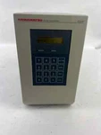 Hamamatsu Filter Exchanger Controller C8214. Fixed Price $89.99.