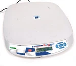 Scientific Multimagstir SI-300X Programable Magnetic Stirret 1200 Rpm Tested. Fixed Price $84.00.