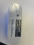 Steris Printer Rolls. Fixed Price $20.00.
