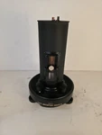Vintage Leeds & Northrup Mirror Galvanometer - Restored Suspension Working. Fixed Price $120.00.