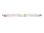 Ld-teemm CO2 Laser Tube With Coating, 150W 1650MM 80MM For Engraving Cutting. Fixed Price $880.00.