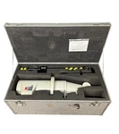 Leica Ltd 500 Laser Tracker Coordinate Measurement Machine Sensor Unit Complete. Fixed Price $4500.00.