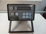 Metone, Mod # 237A-.5-.1-1,PT 2082815-01,LASER Particle Counter,for Parts Only. Fixed Price $160.00.
