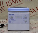 Fisher & Paykel MR850JHU. Fixed Price $299.99.