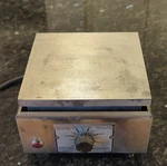 Sybron Thermolyne Type 1900 HP-A1915B Hot Plate For Laboratory Use. Fixed Price $50.00.