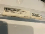 New Scienceware #37773000 18 Magnetic Stirrer. Fixed Price $12.00.