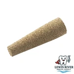 Pelton And Crane Sterilizer Fill/vent Water Filter P&c 1881031 004326 Dci 2111. Fixed Price $29.95.