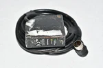 Panasonic LM10 ANR1115 Micro Laser Sensor. Fixed Price $219.98.