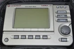 Coherent Labmax-to & PM300F-50 Laser Power Meter. Fixed Price $3499.00.