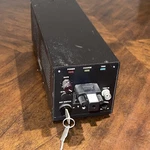 Srs Stanford Research Systems NL100 Laser. Fixed Price $999.00.