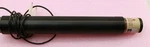 Melles Griot Laser Products 05-LHR-151 W/ Housing. Fixed Price $59.99.