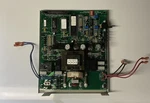 Midmark Ritter M/9/M11 Control Pc Board. Fixed Price $250.00.