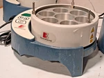 Electrothermal OSD656X1 Block Cartridge/omni Reaction Station, 115V, 600W. Fixed Price $499.99.