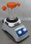 T199971 Vwr 4" X Ceramic Magnetic Hotplate Stirrer 97042-594. Fixed Price $100.00.