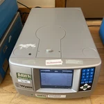 Wyatt Technology Dawn Heleos-ii Multi-angle Light Scattering (mals) Excellent!. Fixed Price $7000.00.
