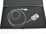 Bt&d Fiber Optic Module M864614. Fixed Price $6.90.