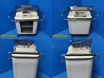 Olympic 56320 Smart-scale On 56319 Mobile Base 20660. Fixed Price $22.99.