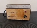 Lab-line Instruments Multi-magnestir 1262. Fixed Price $199.99.
