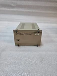 Furukawa Optical Unit Industrial Fiber Transmit/receive Module With. Fixed Price $1070.69.