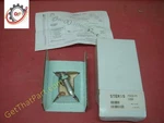 Amsco Steris Century Sterilizer Exhaust Man S37 Repair Kit Oem New Box. Fixed Price $169.00.