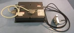 Ipg Group PYL-20M Ytterbium Fiber Laser 24 Volt Dc Gmbh. Fixed Price $999.99.