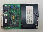 Ocean Miniature Fiber Spectrometer Spectrophotometer. Fixed Price $320.00.