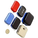 Wearable Raman Sensors Spectral Range 300-2400 CM-1 High Resolution Light Weight. Fixed Price $21577.00.