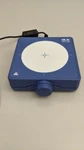 Ikamag Mini Mr Magnetic Stirrer Orientation - 2500 Rpm 33.8OZ. Fixed Price $250.00.
