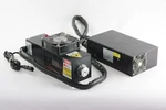 Showa Optronics Argon Laser GLS3135 Power Supply & Head GLG3135 Tested Kit. Fixed Price $3399.99.