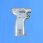 Hall Microchoice 5020-027 Wire Driver & Fixation Drill. Fixed Price $595.00.