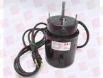 Neptune 7163-6819 / 71636819 (brand New). Fixed Price $619.96.