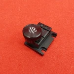 Newport FM-1 Fiber Mode Scrambler Knob Control. Graduated Scaler. Fixed Price $270.00.