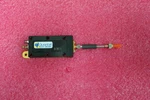 Quantel Laser Diode QD-C1821-FL6. Fixed Price $250.00.