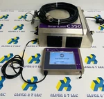 Markem Imaje Smartlase C350 Controller W/ Sl Remote User Interface. Fixed Price $1750.00.