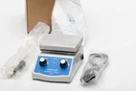 Joanlab SH-2 Magnetic Stirrer N8947. Fixed Price $49.95.