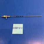 Olympus Surgical MD-565 BML-4Q Suction Tube. Fixed Price $50.00.