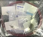 Dental Sterilizer Preventative Maintenance Kit TUK123 For Model 2340M Tuttnauer. Fixed Price $115.90.
