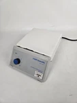 Vwr Scientific 360 Magnetic Stirrer 8" X 986002 115V 58935-351. Fixed Price $50.00.
